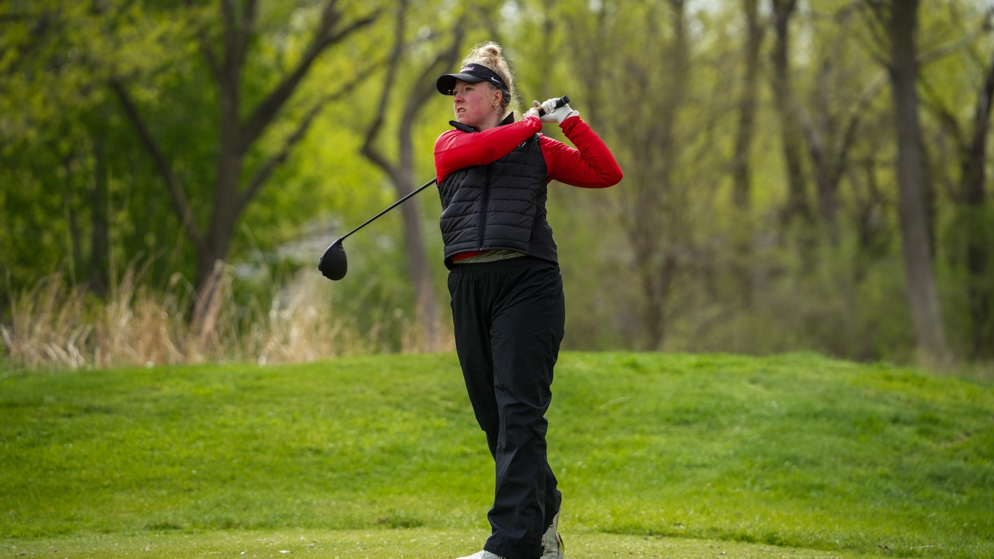 wgolf-recap-gpac-260428