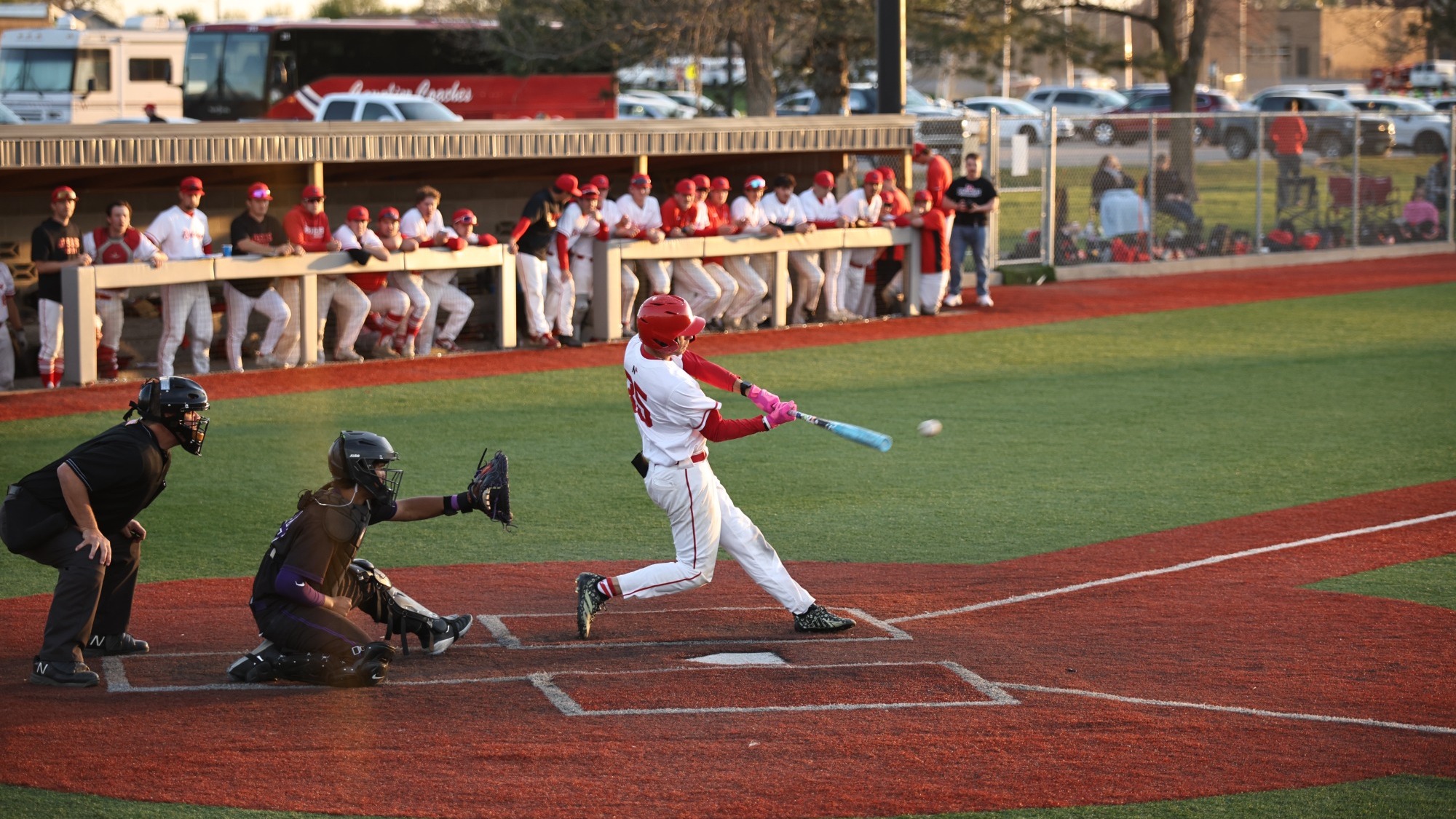 bsb-recap-260429