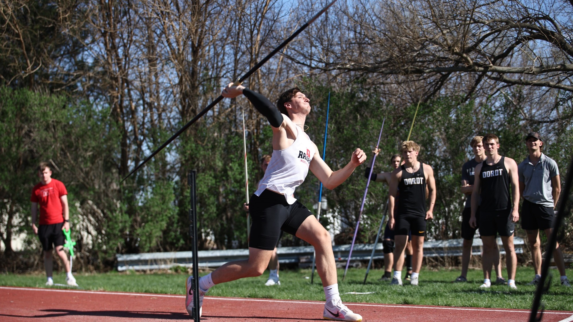 mtrack-preview-260430