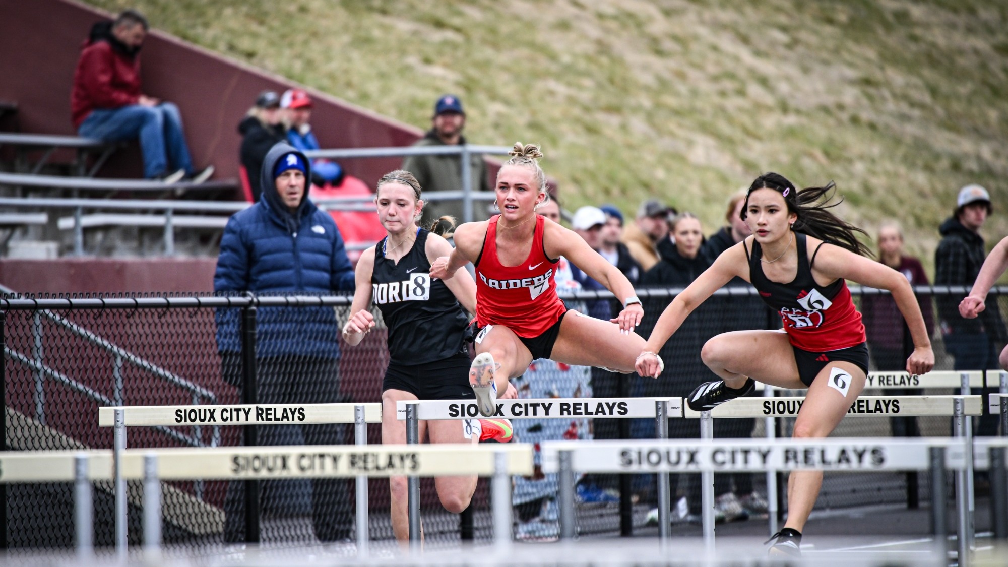 wtrack-preview-260430