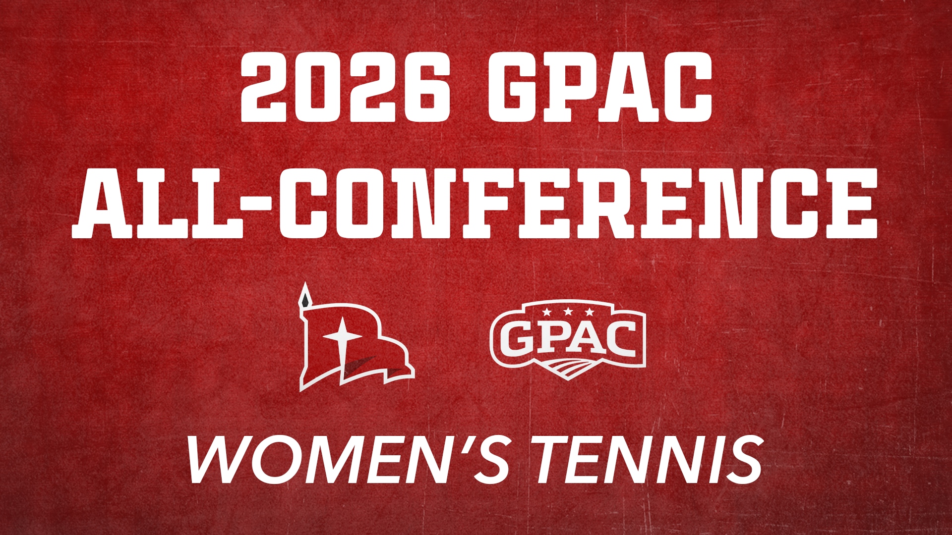 wten-allgpac-260430