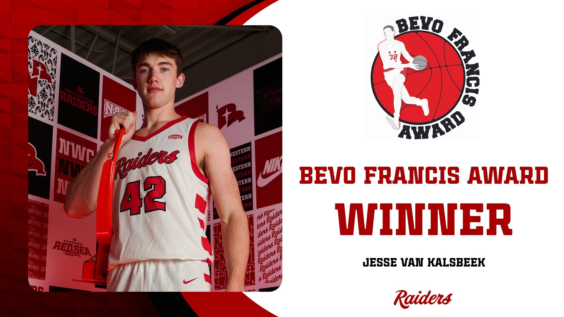 mbb-bevofrancis-260406