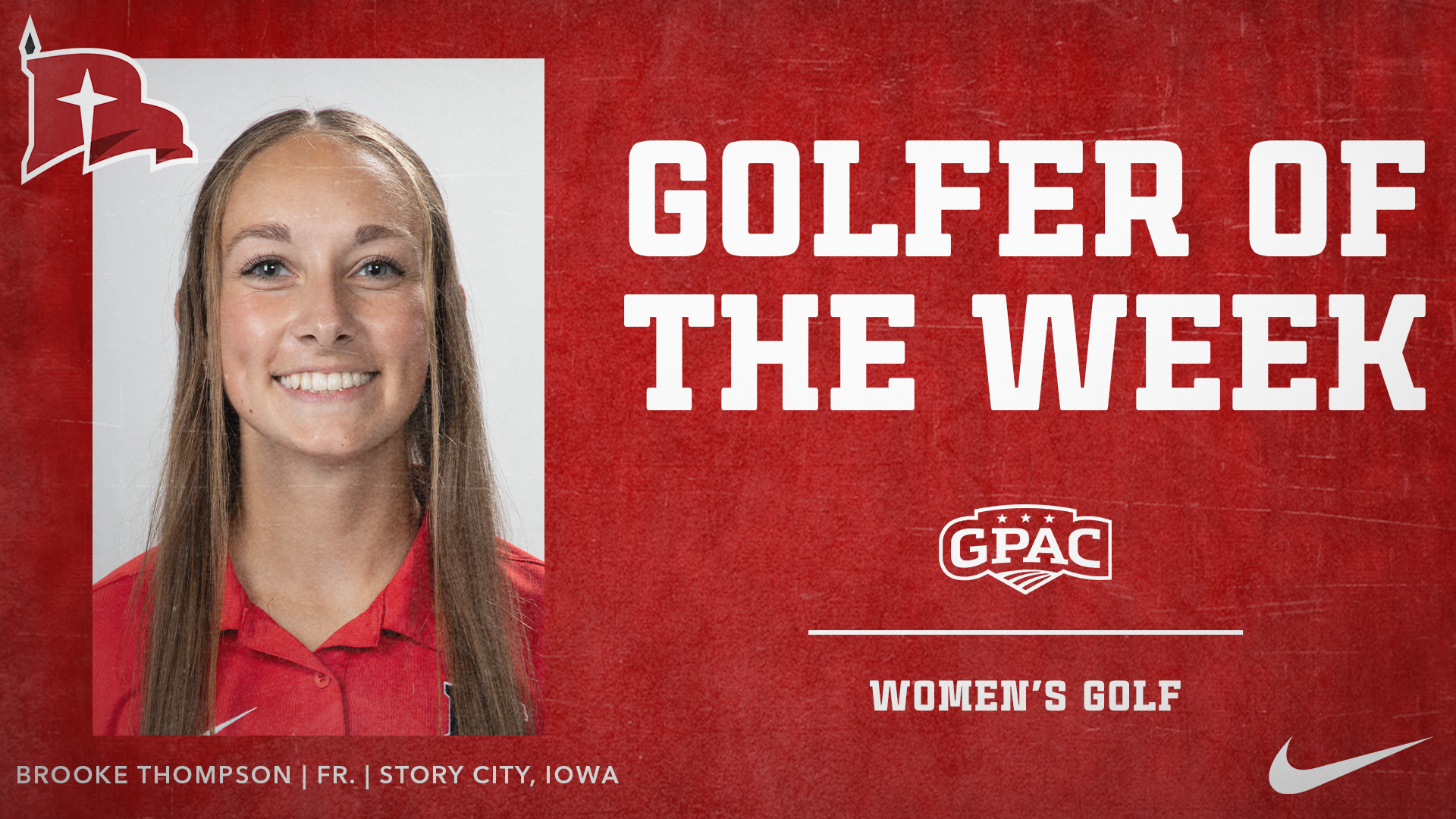 wgolf-gpac-260408