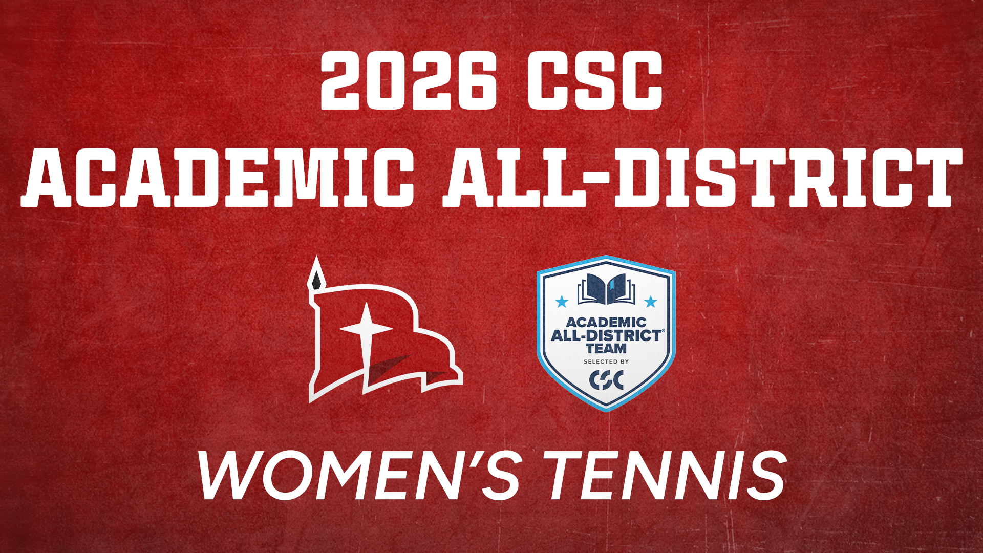 wten-csc-260512