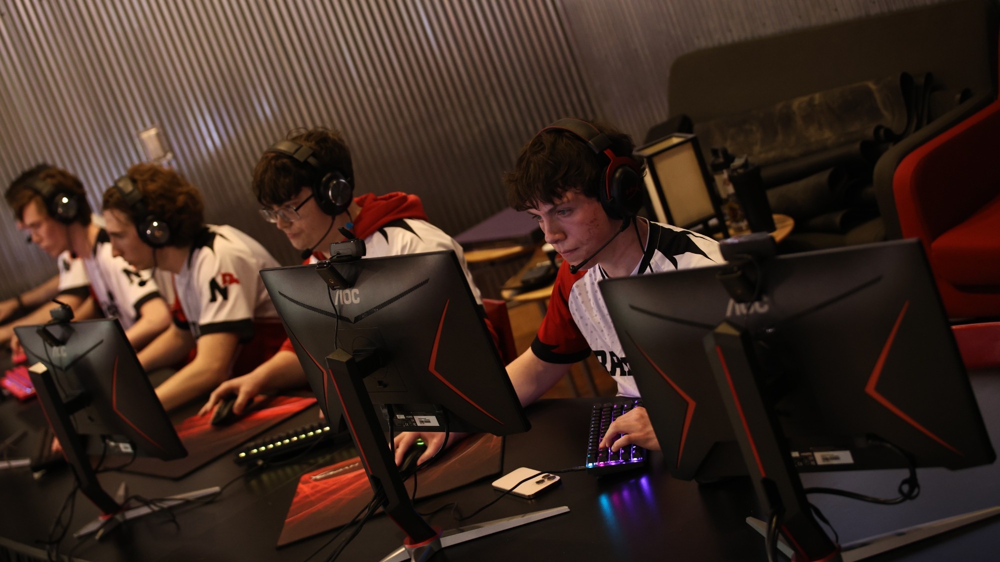 esports-preview-260512