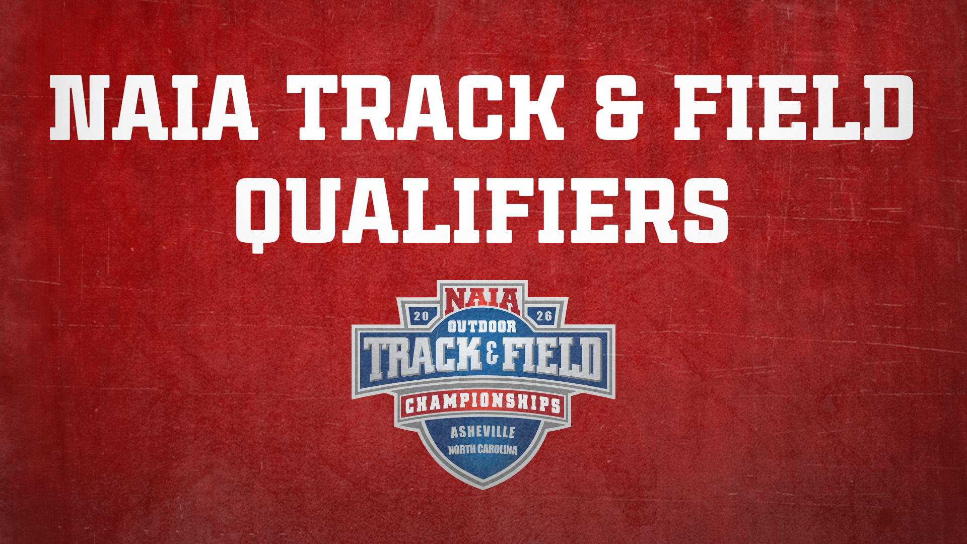 track-outdoornaia-260513