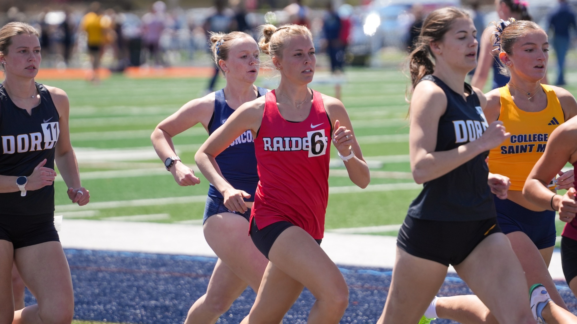 wtrack-preview-260519