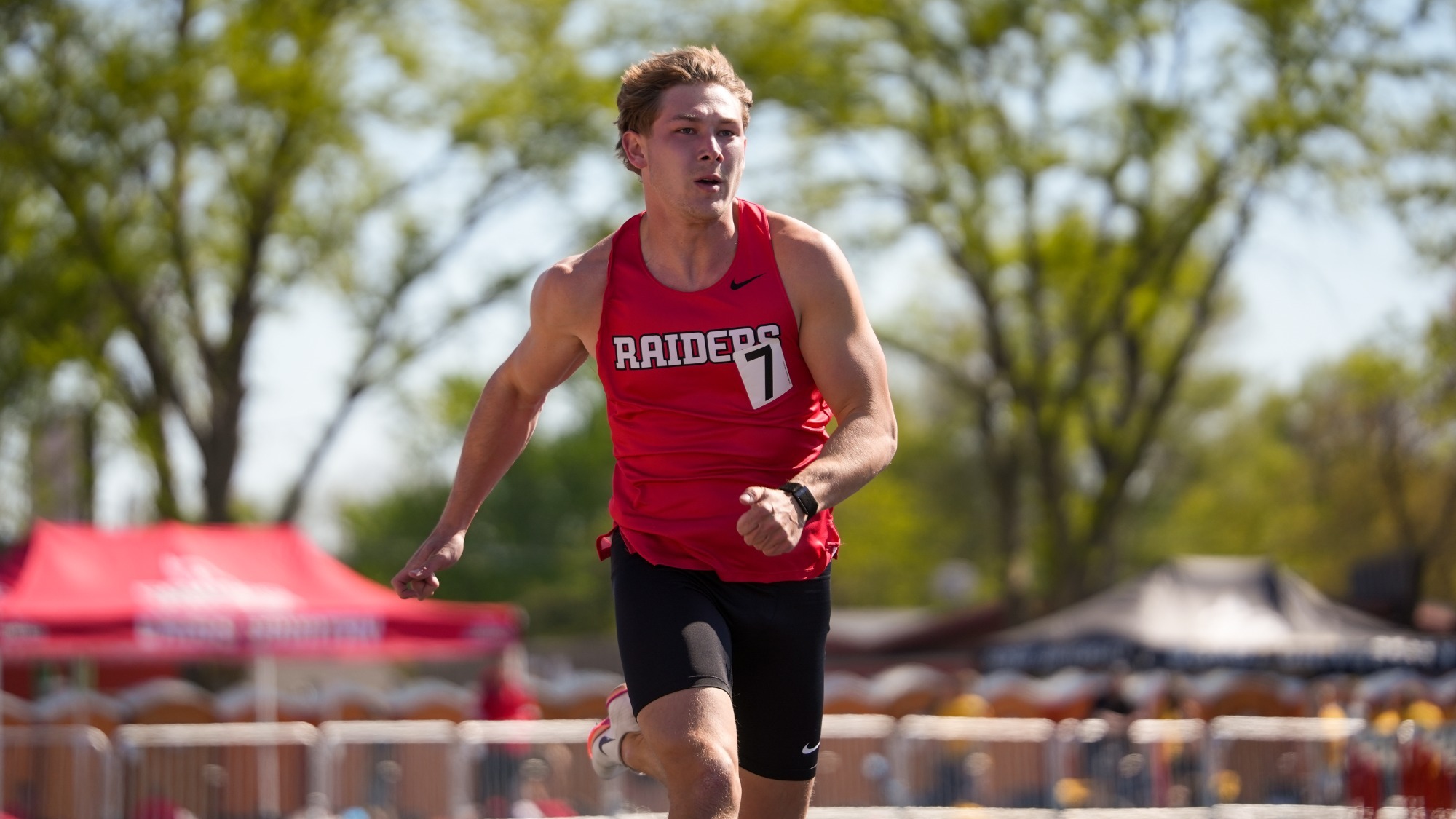 mtrack-preview-naia-260519