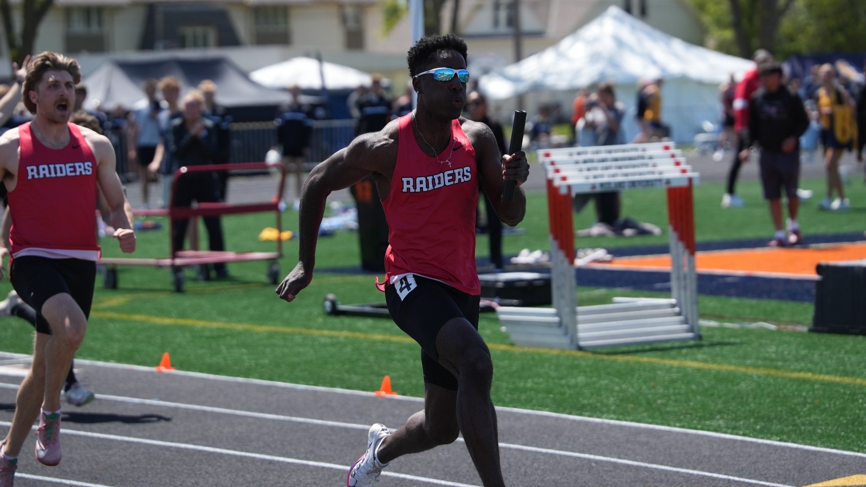 mtrack-recap-260502