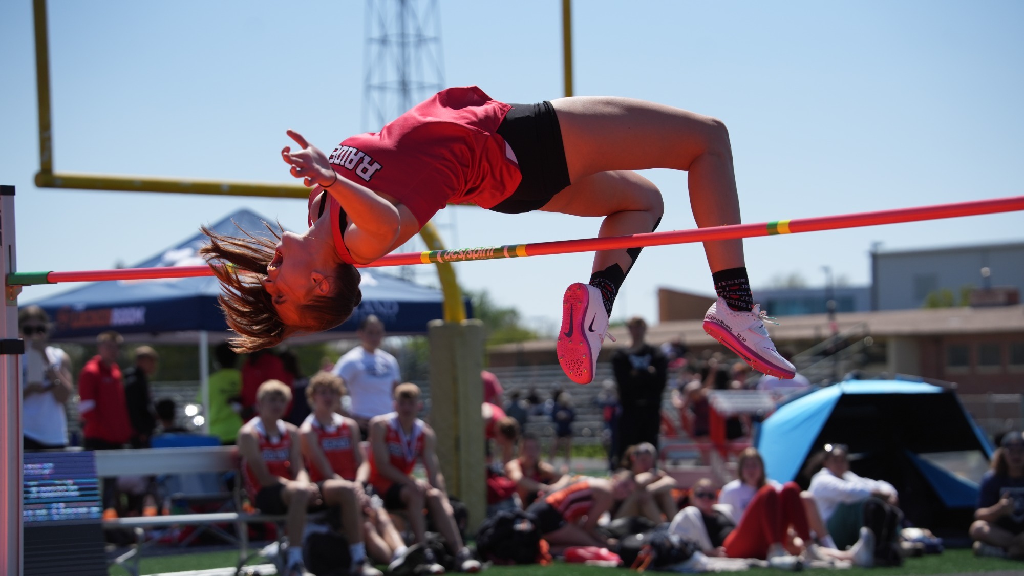 wtrack-recap-260502