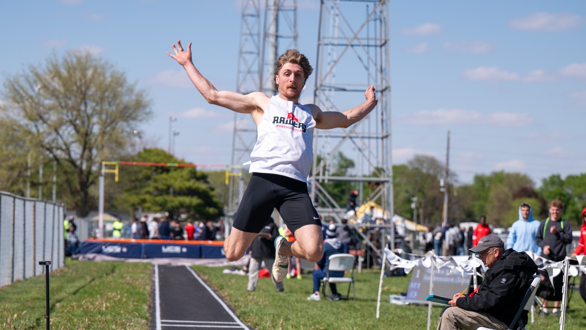 mtrack-recap-260521