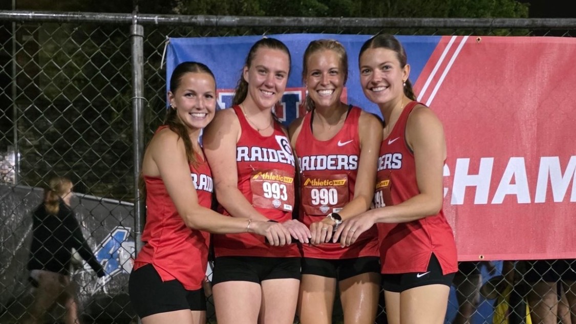 wtrack-recap260522