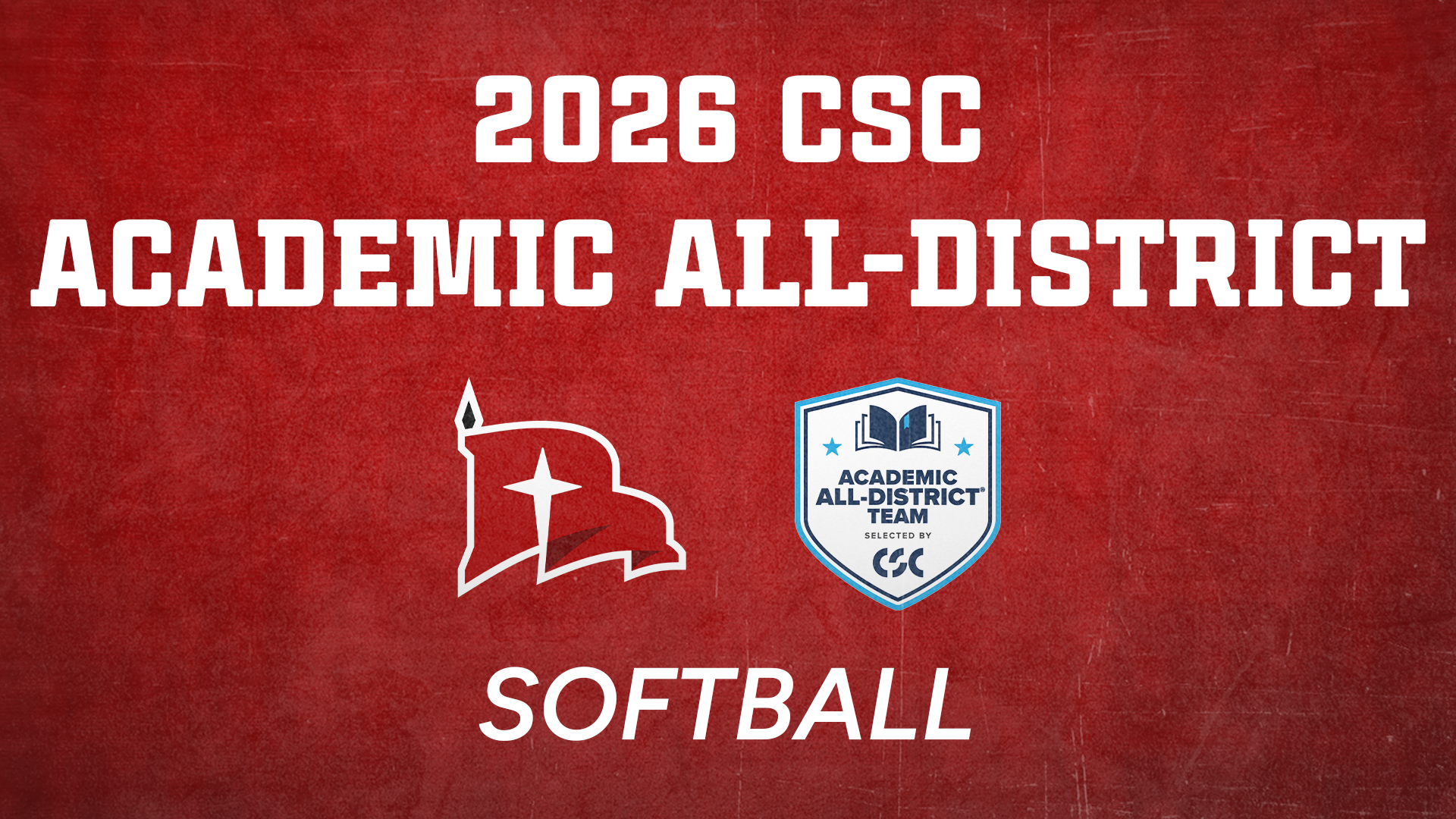 csc-softball-260526