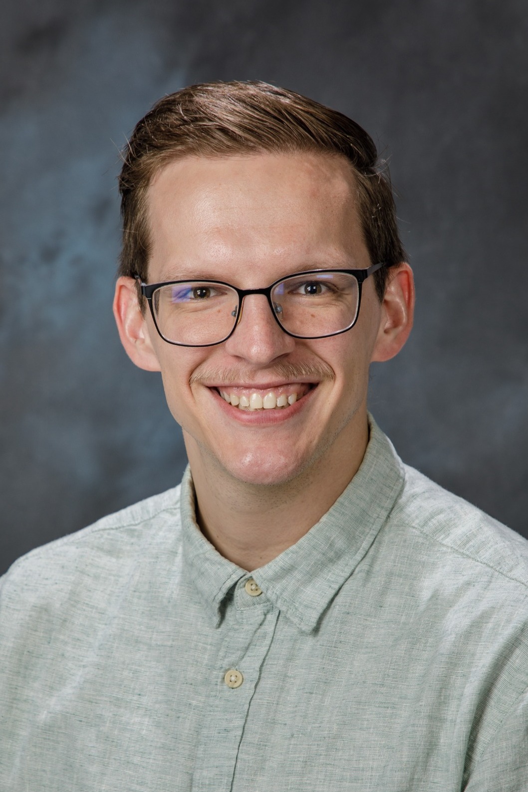Harrison Wiebe Faber
