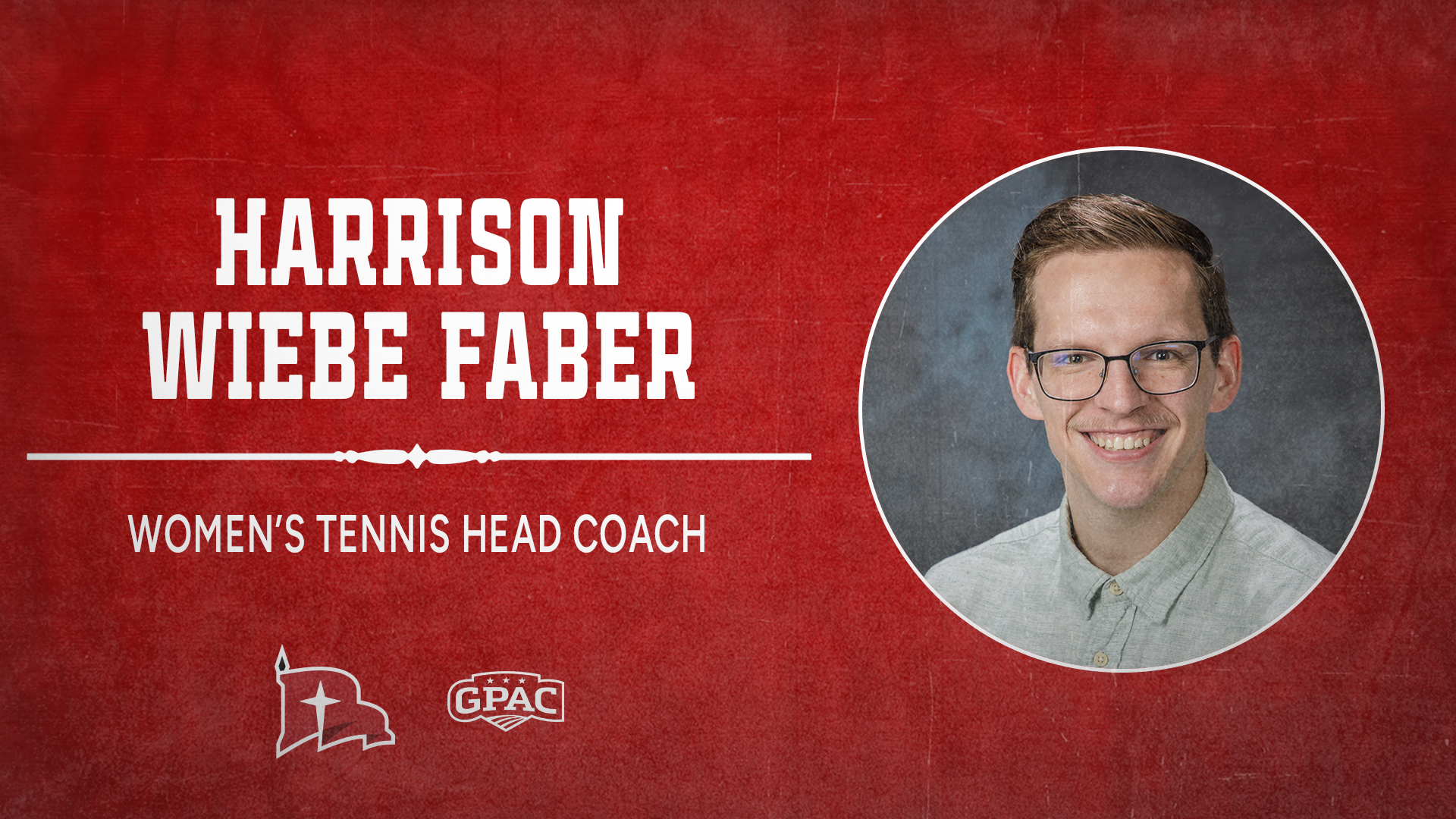 staff-harrisonwiebefaber-2