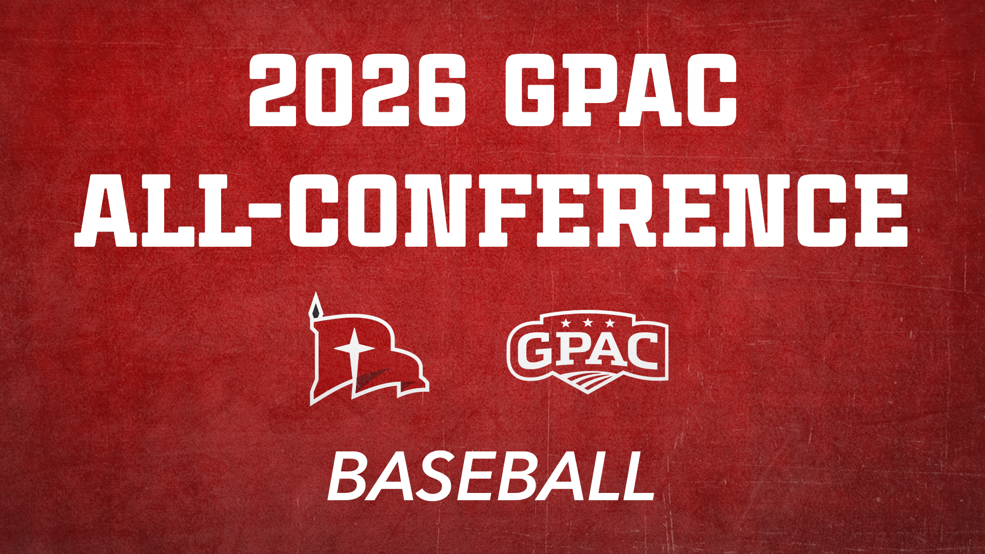 bsb-allgpac-260505