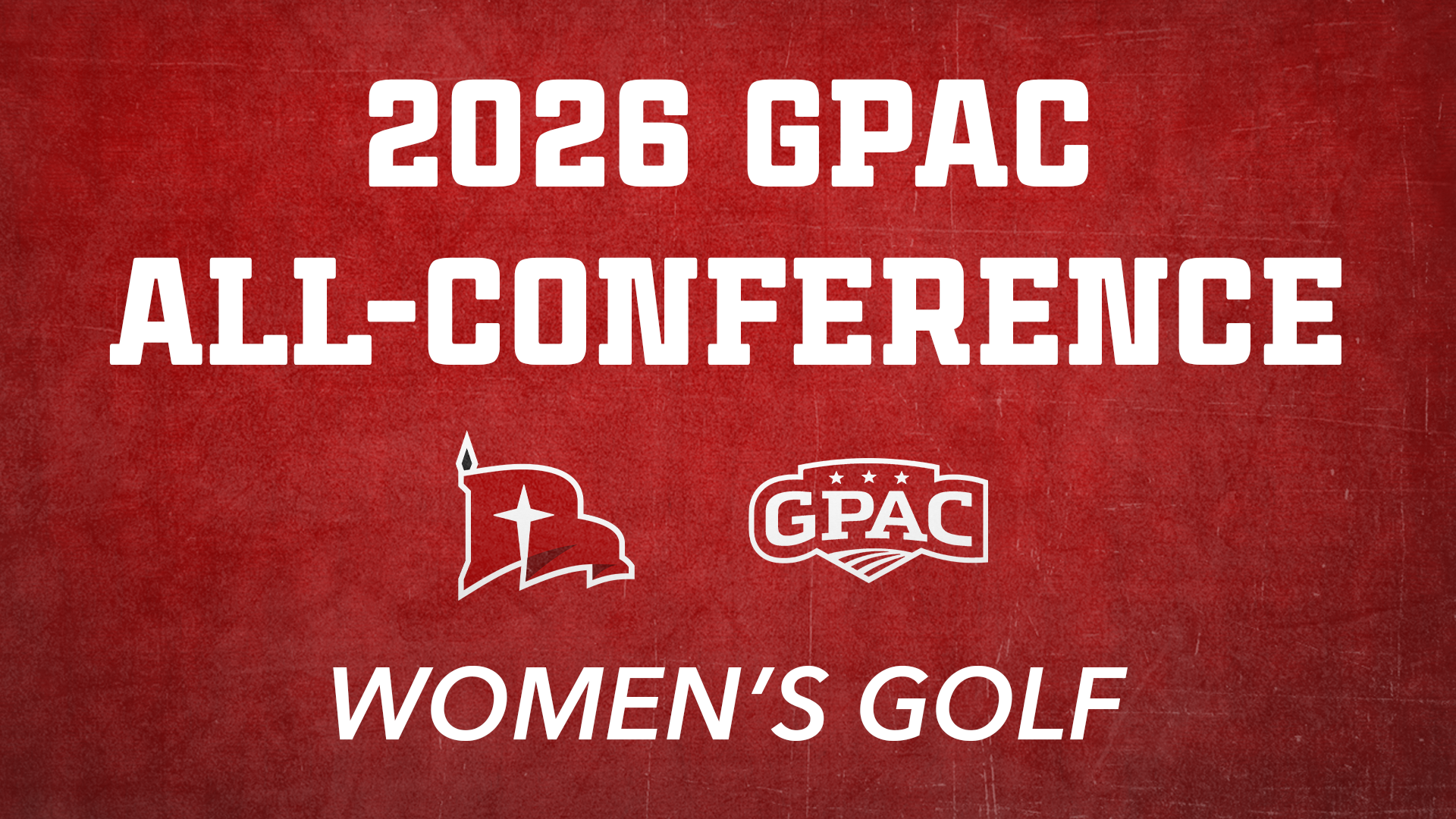 wgolf-allgpac-260508