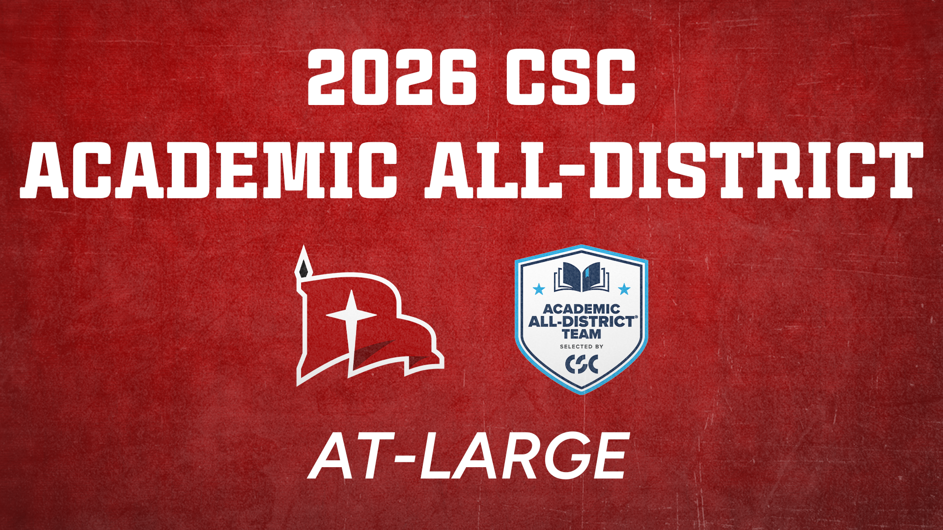 csc-atlarge-260616