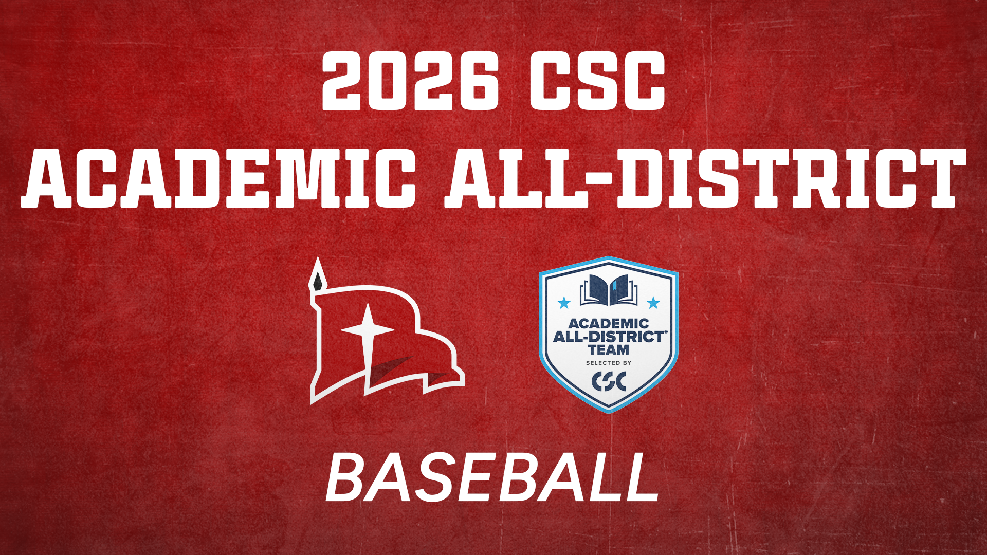 bsb-csc-2026