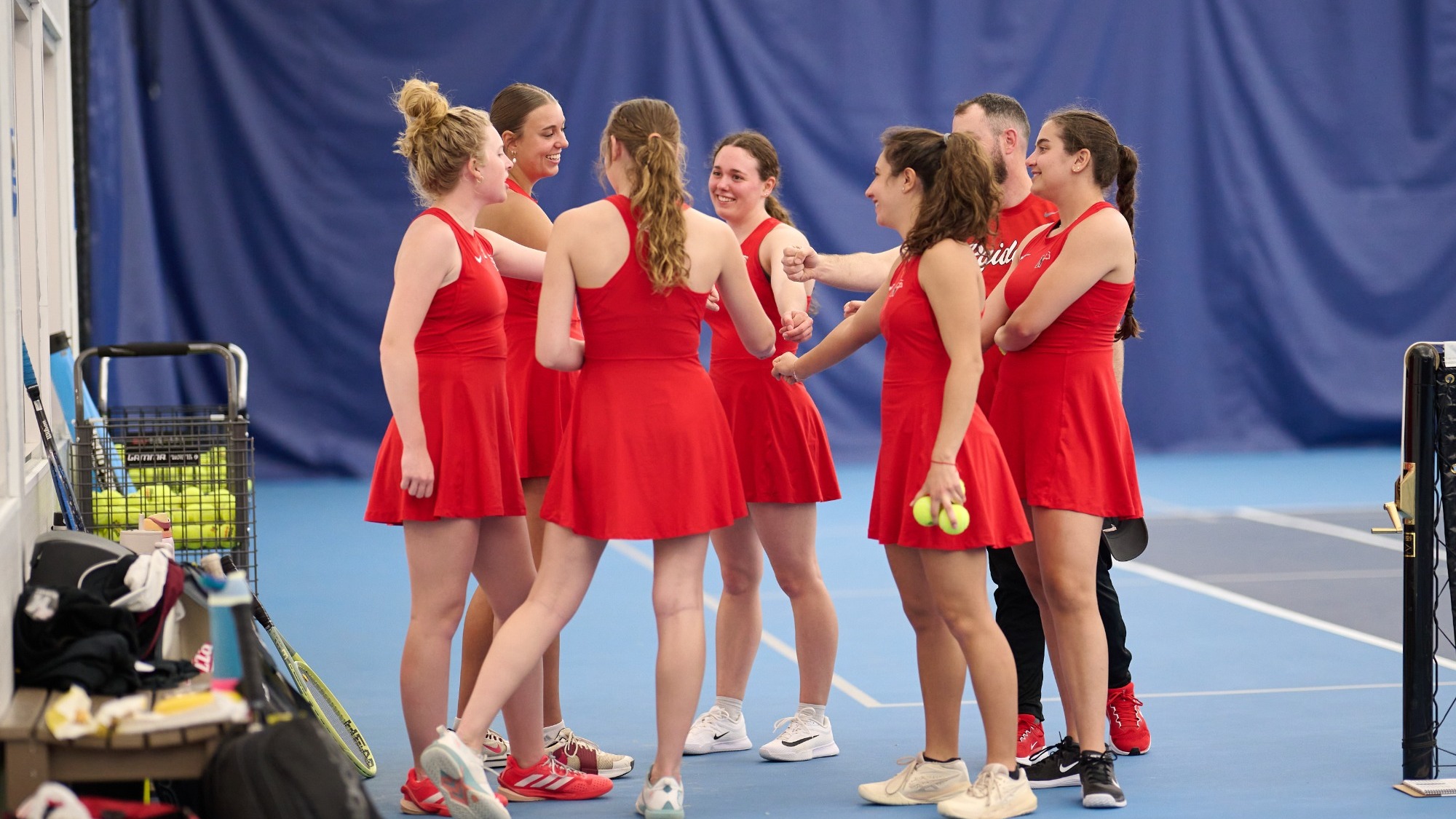 wten-ita-260722