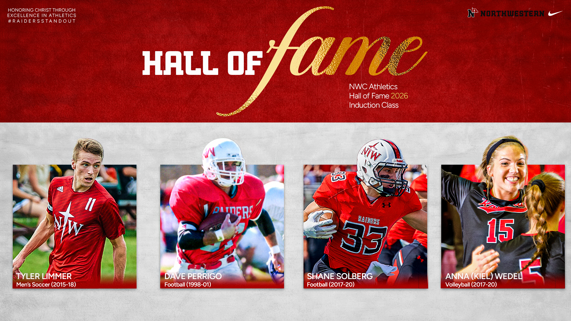 gen-halloffame-260724