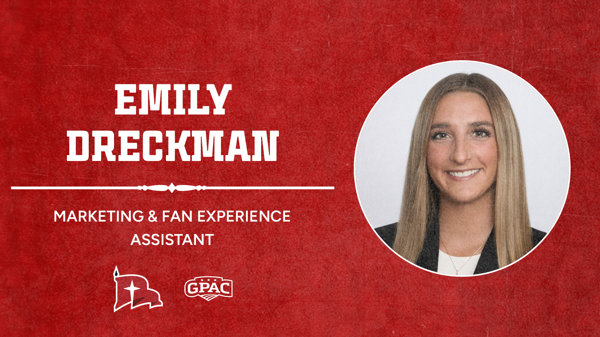 gen-emilydreckman-260723