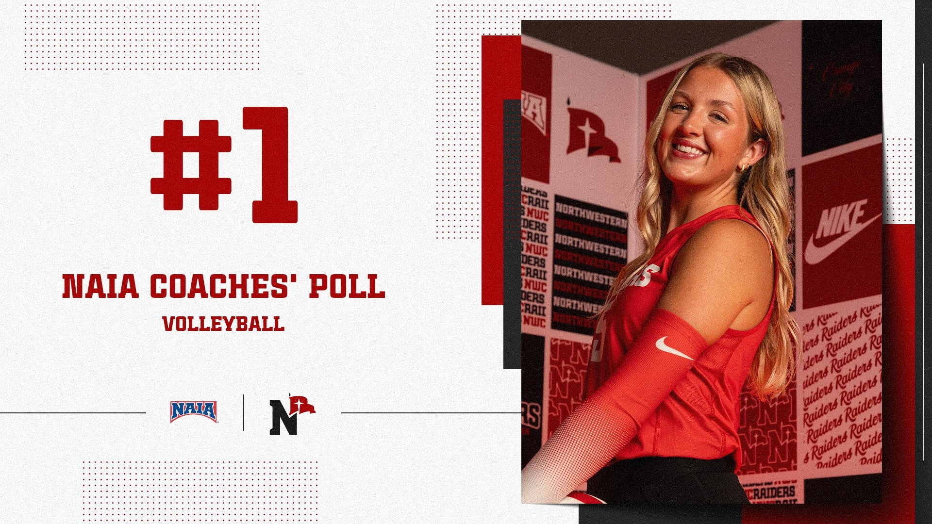 vb-naiapreseason-260812