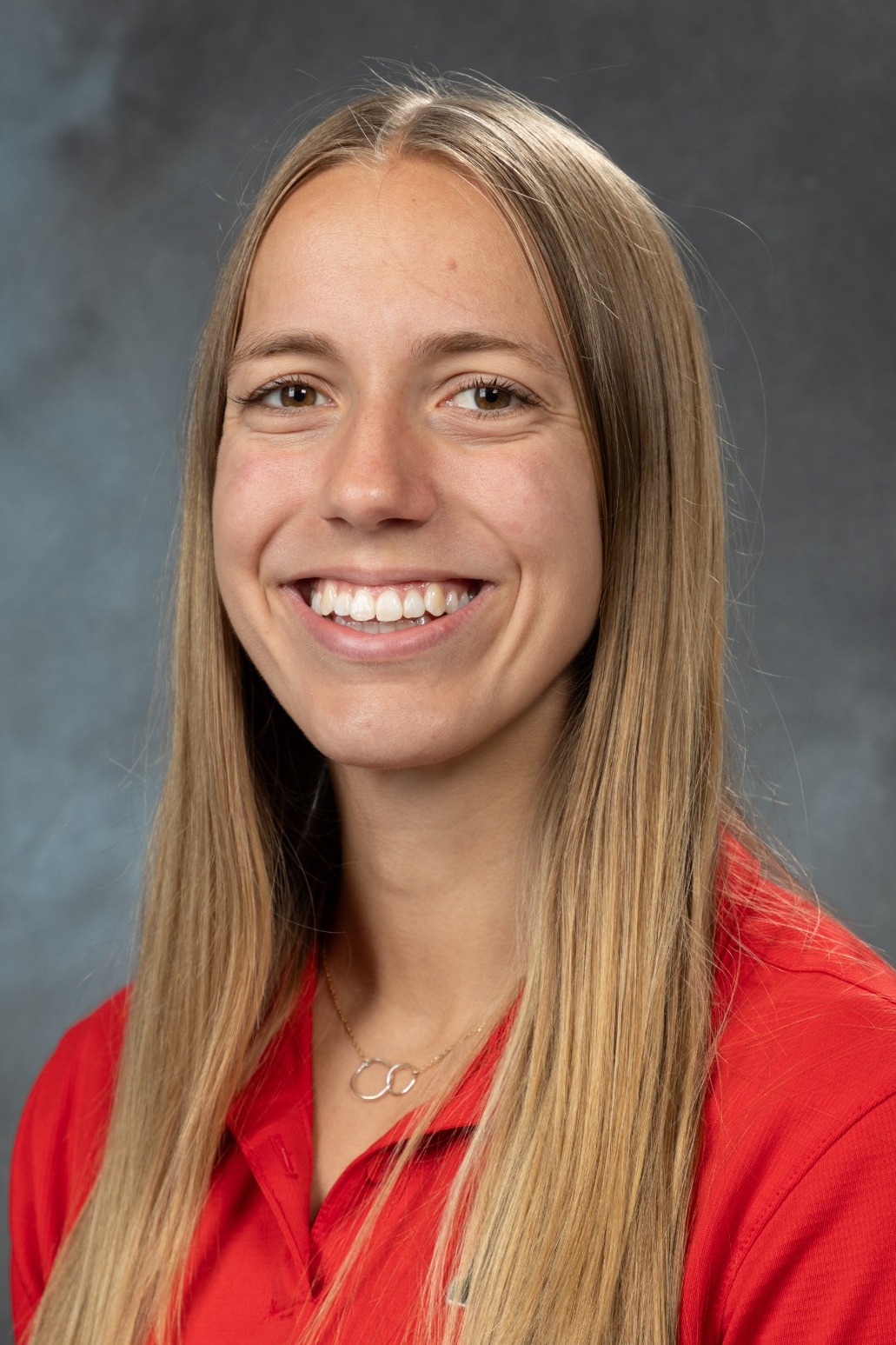 Megan Narveson