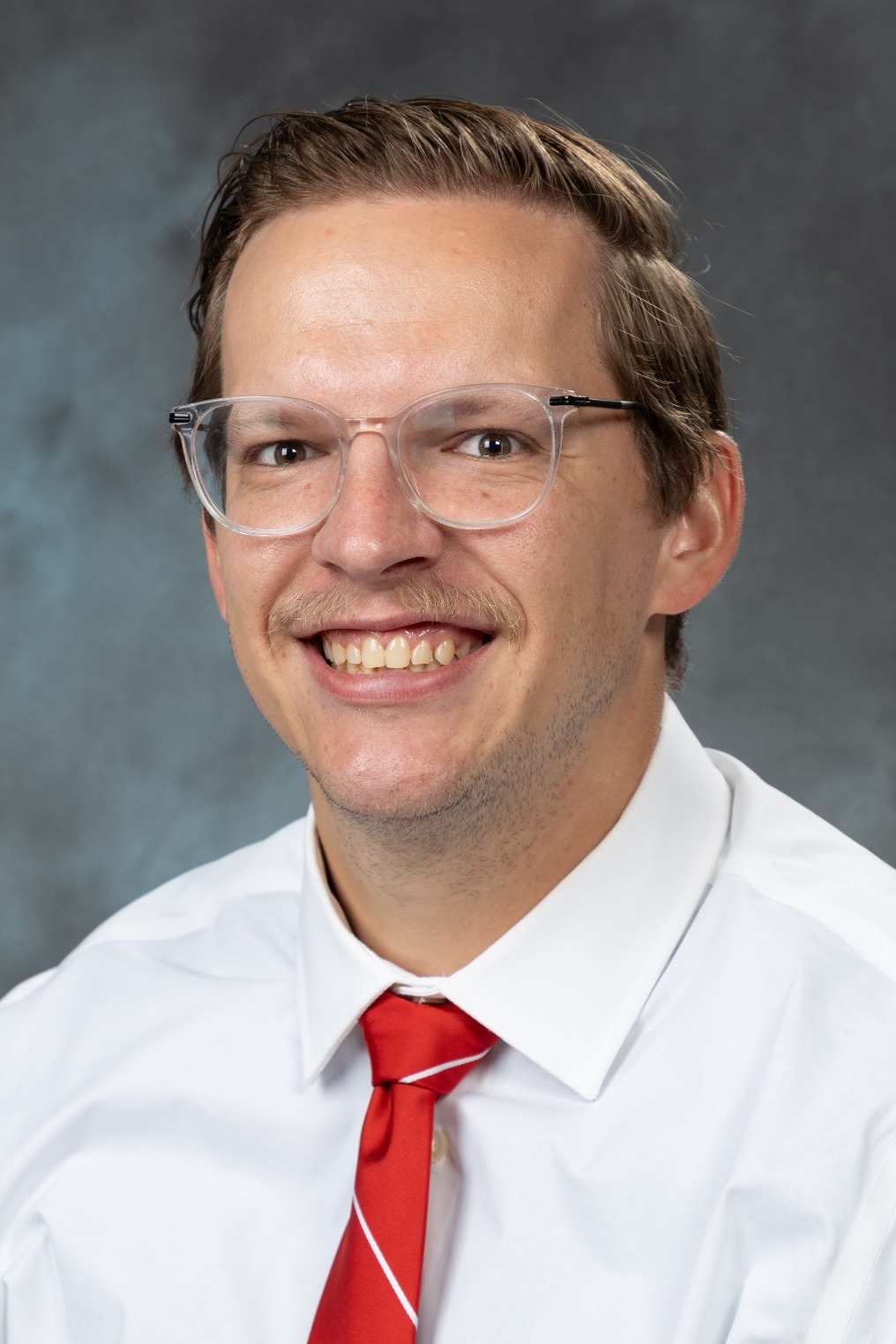 Harrison Wiebe Faber