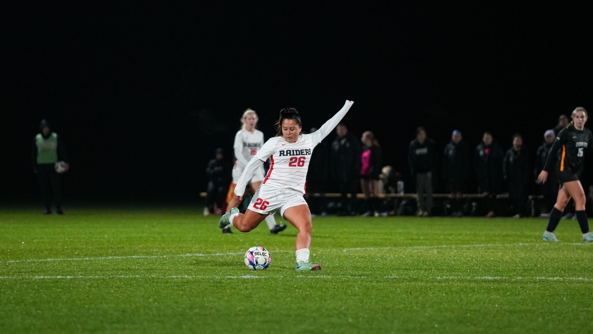 wsoc-notes-260822