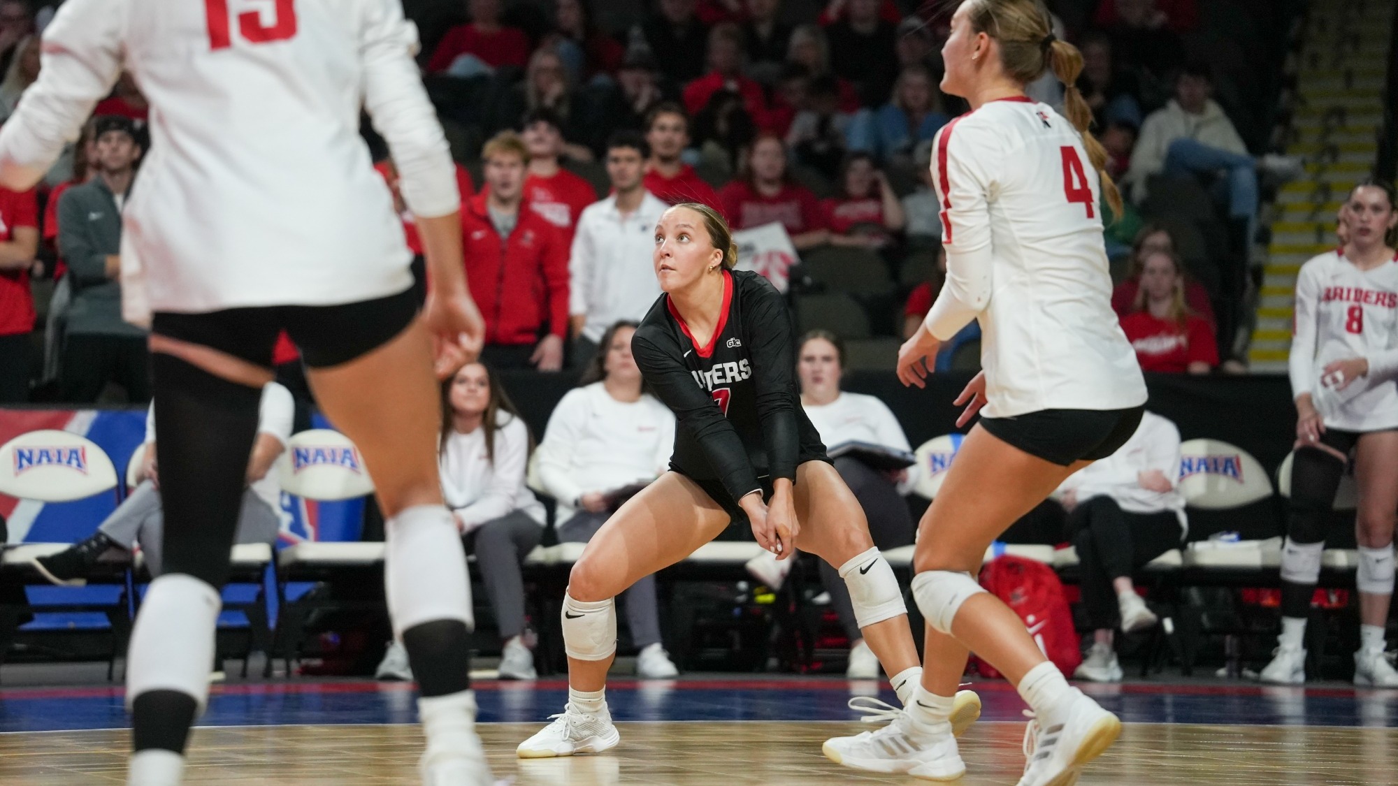 vb-notes-260820
