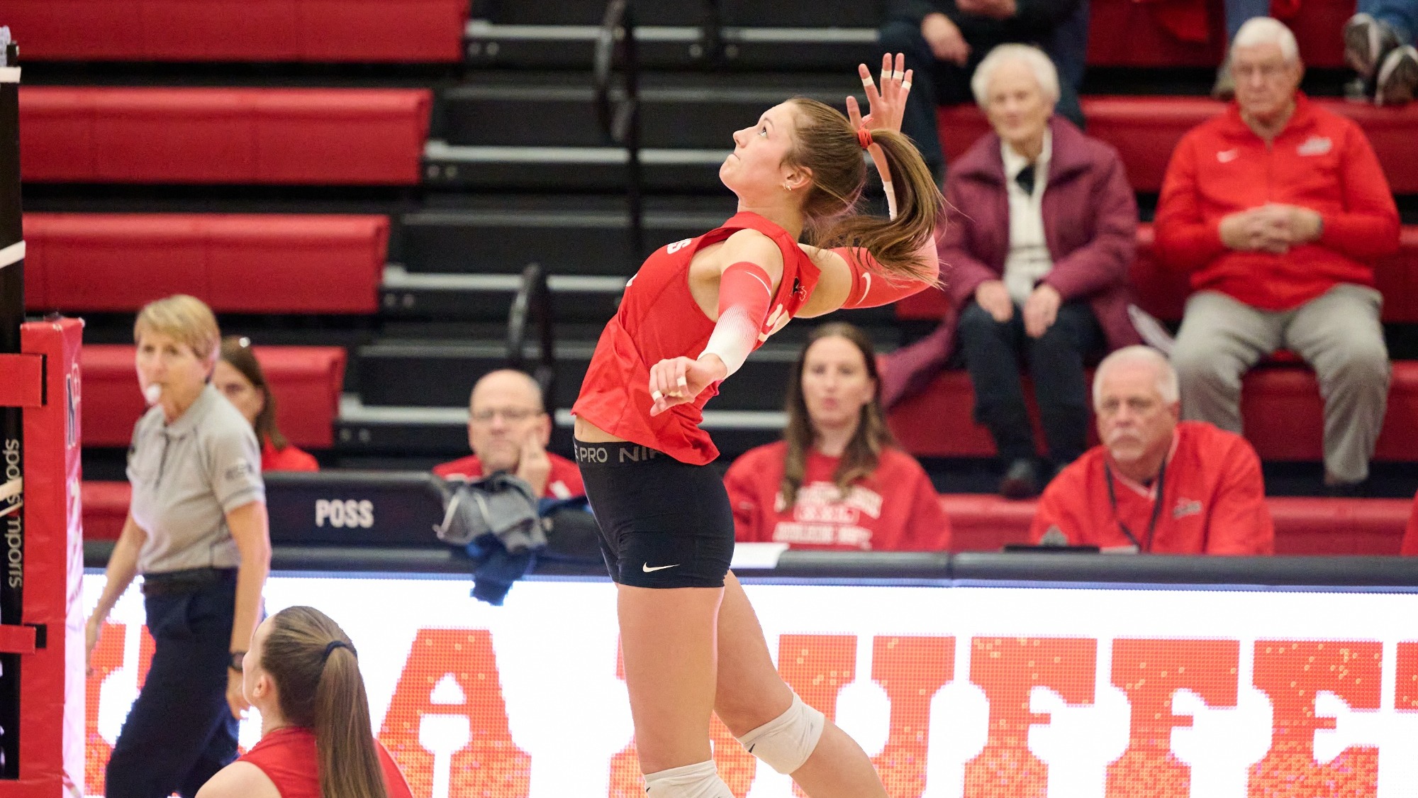vb-recap-20260821