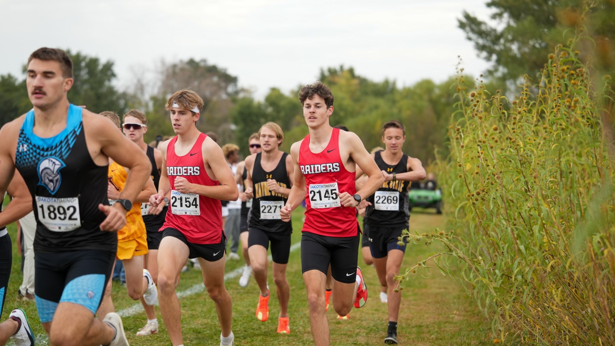 mxc-gpacpreseason-260824