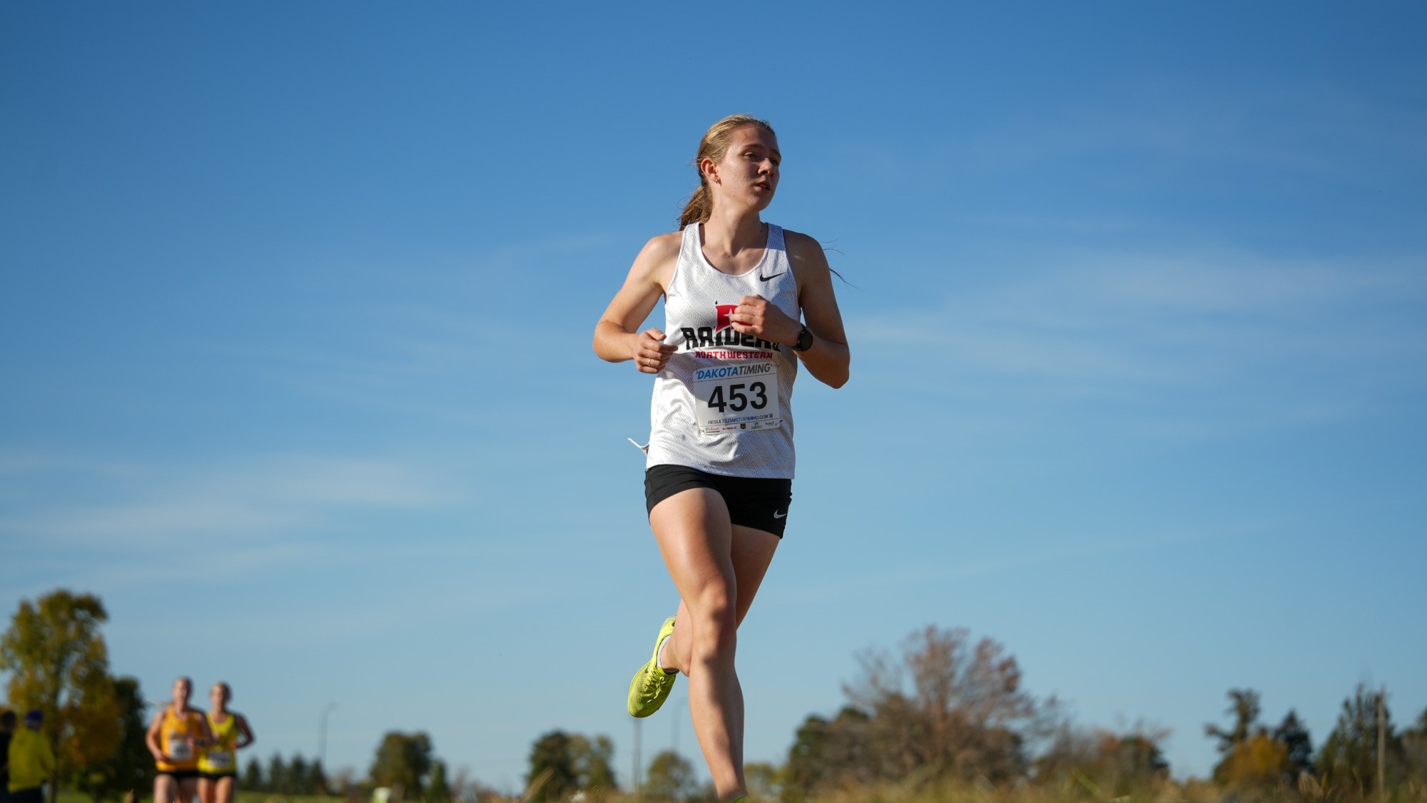 wxc-gpacpreseason-260824