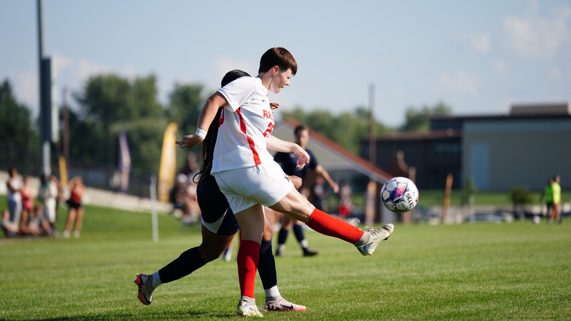 wsoc-notes-260827