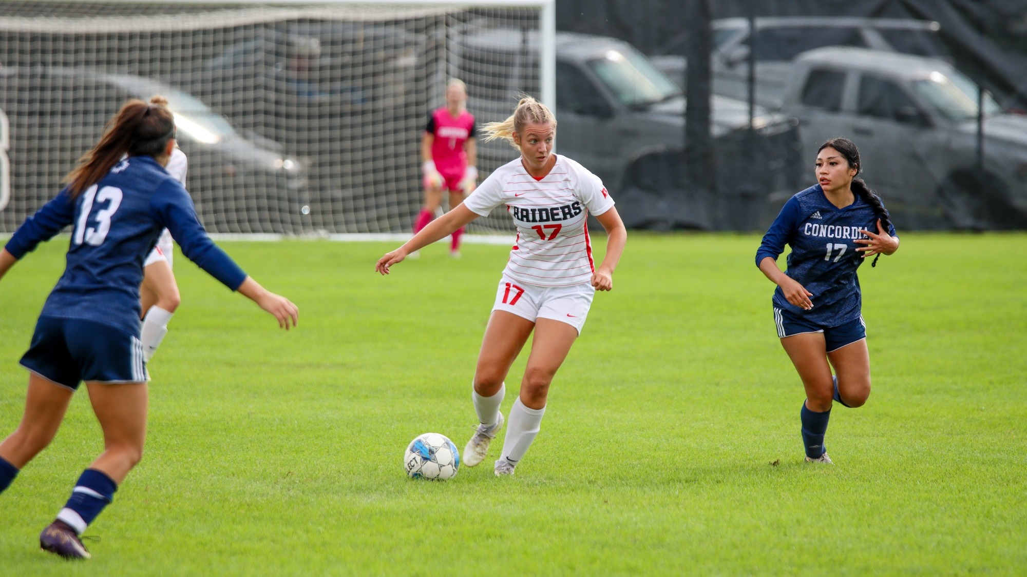 wsoc-recap-260829