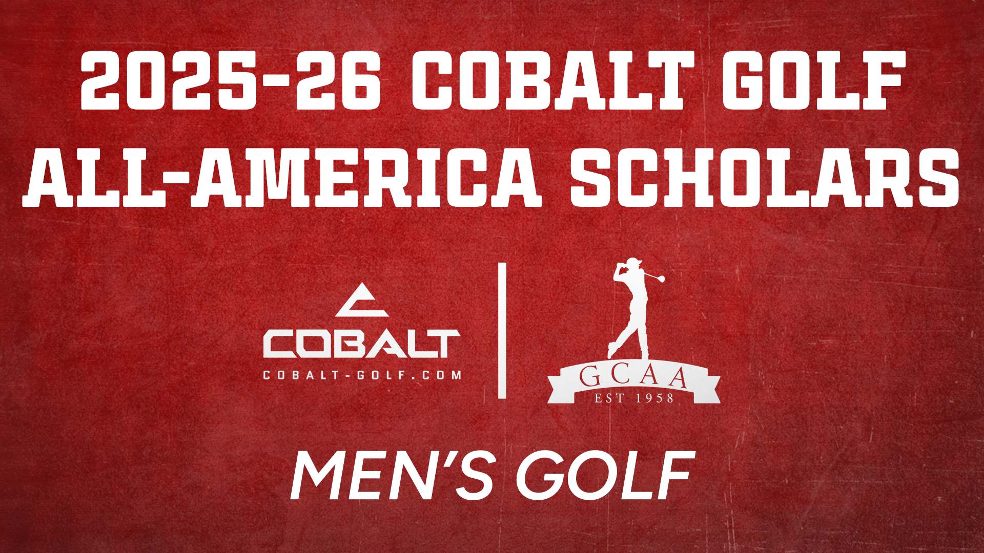 mgolf-cobaltgolf-260803