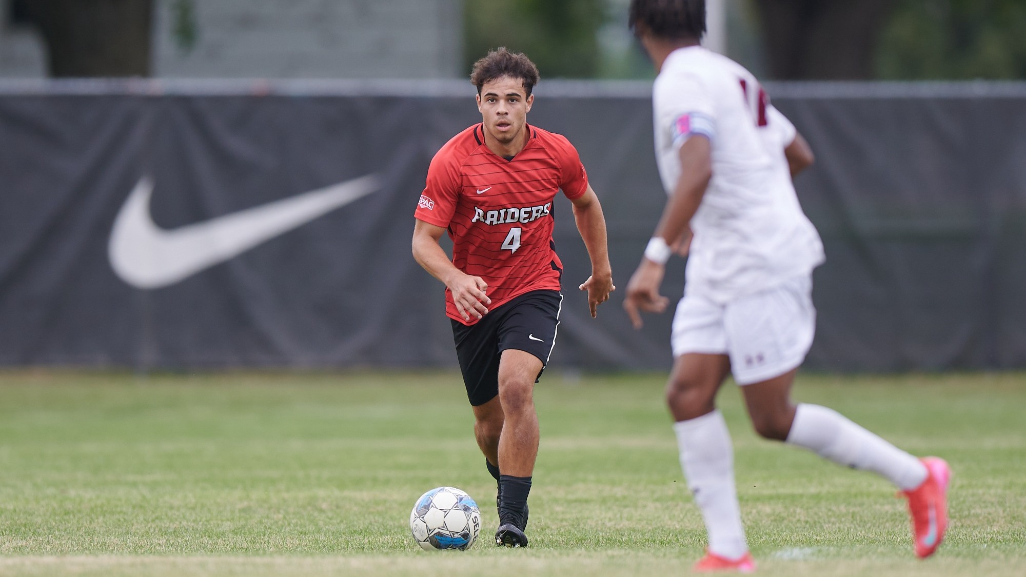 msoc-gpacpreseason-260817