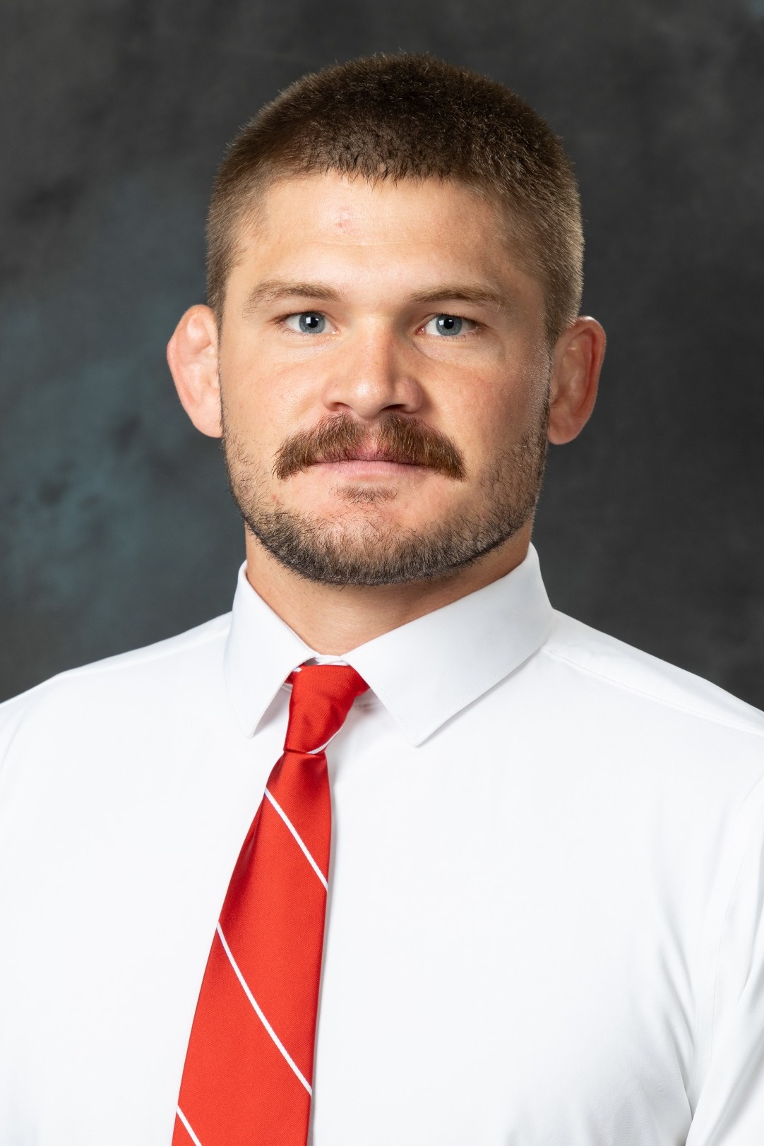 Jonah Egli