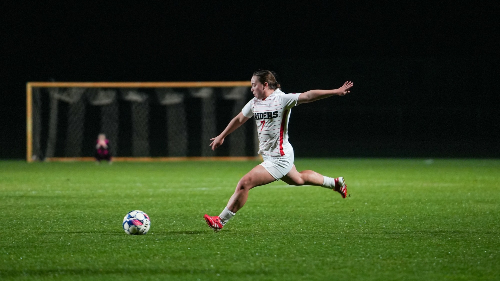 wsoc-gpacpreseason-260807