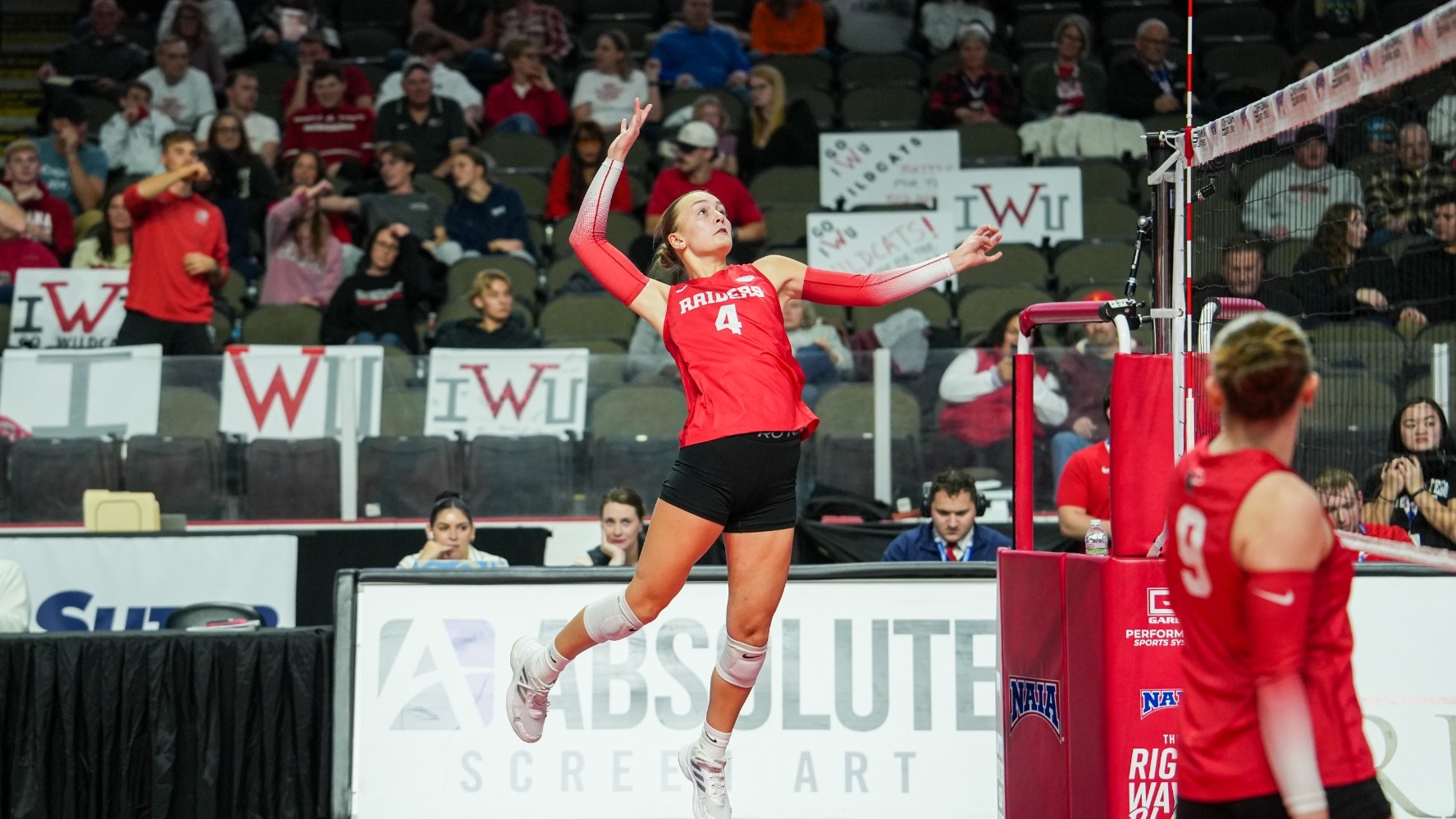 vb-gpacpreseason-260810