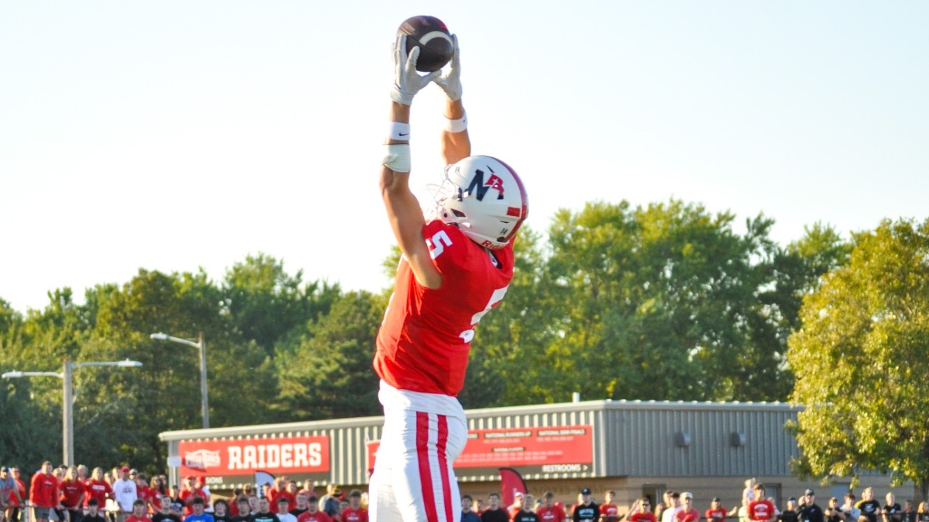 fb-gpacpreseason-260811