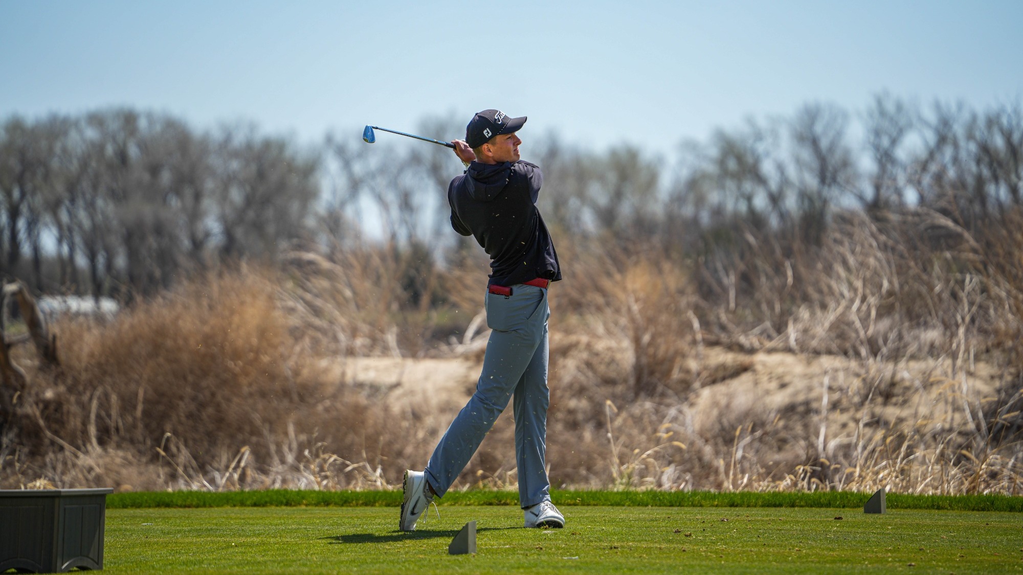 mgolf-recap-260901