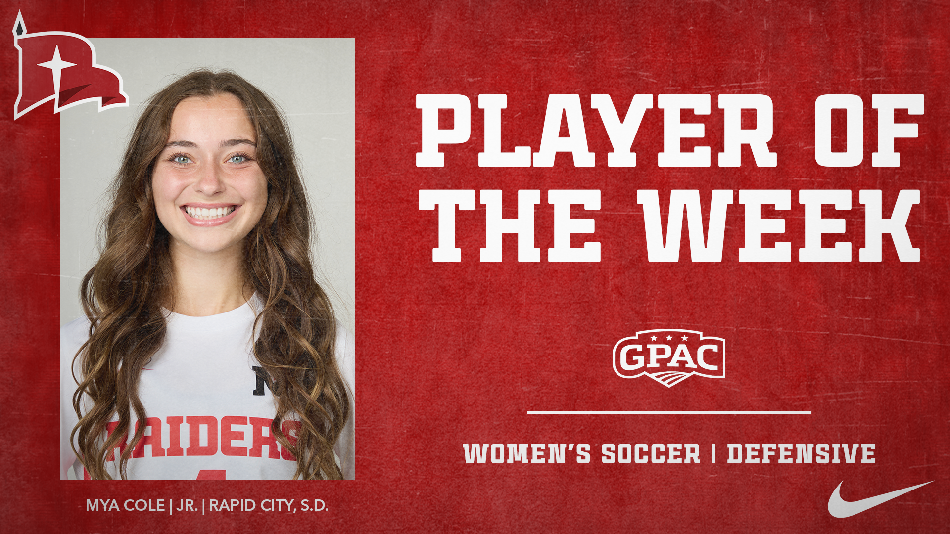wsoc-gpacmya-260901