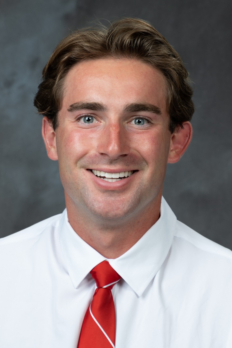 Eli Stader