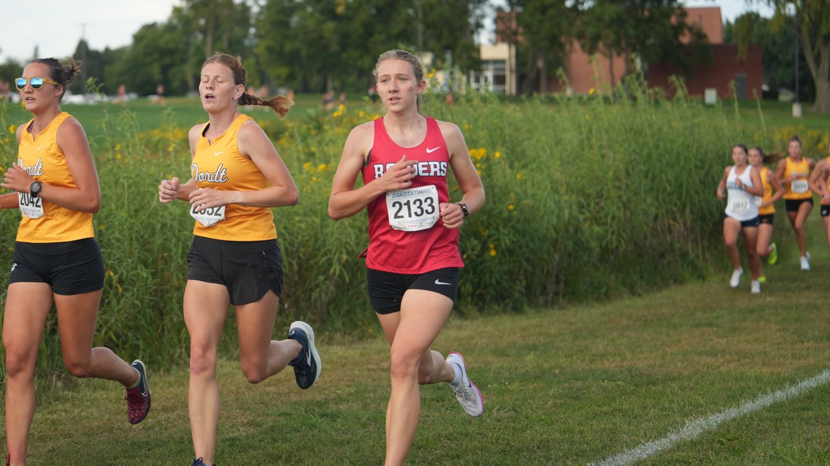 wxc-recap-260912