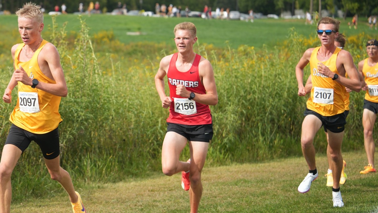 mxc-recap-260912