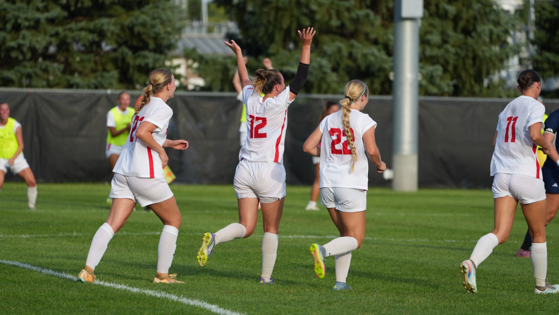 wsoc-recap-260912