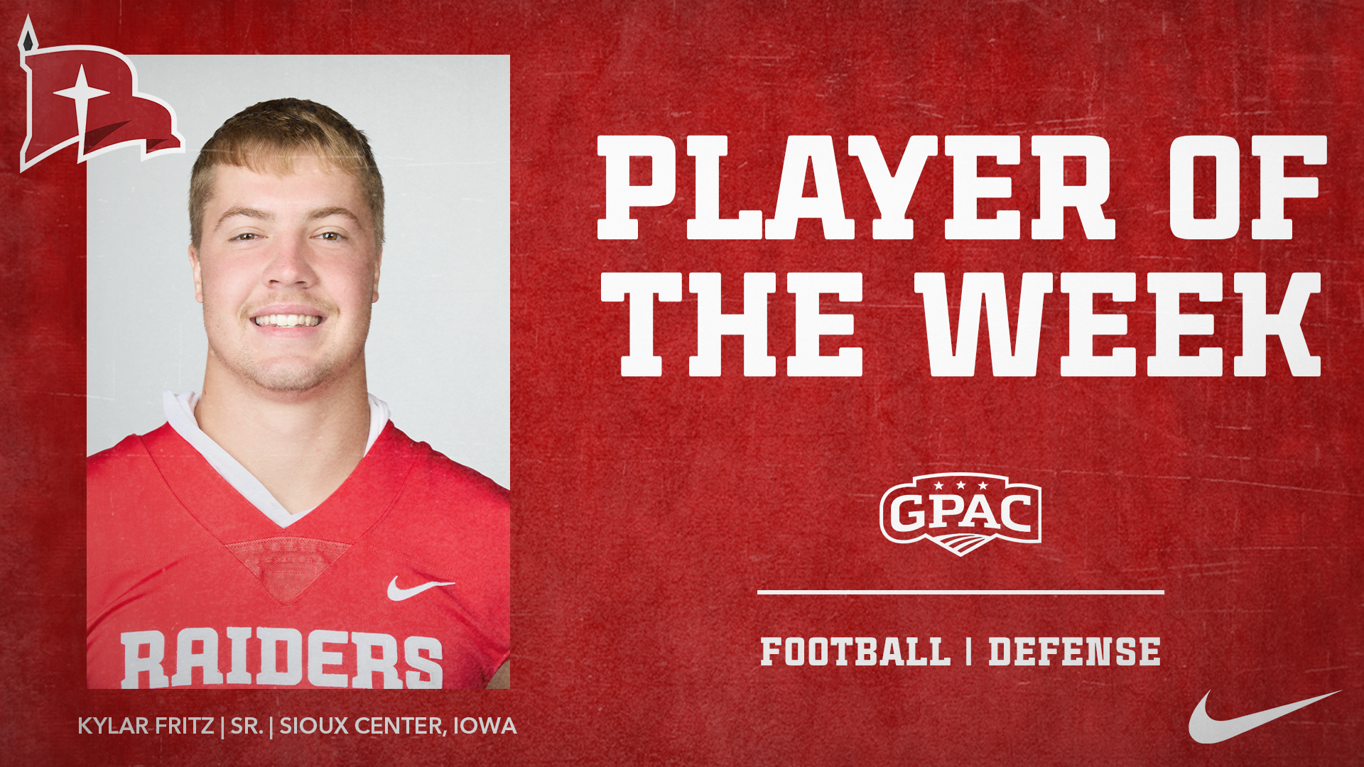fb-gpacdpotw-260914