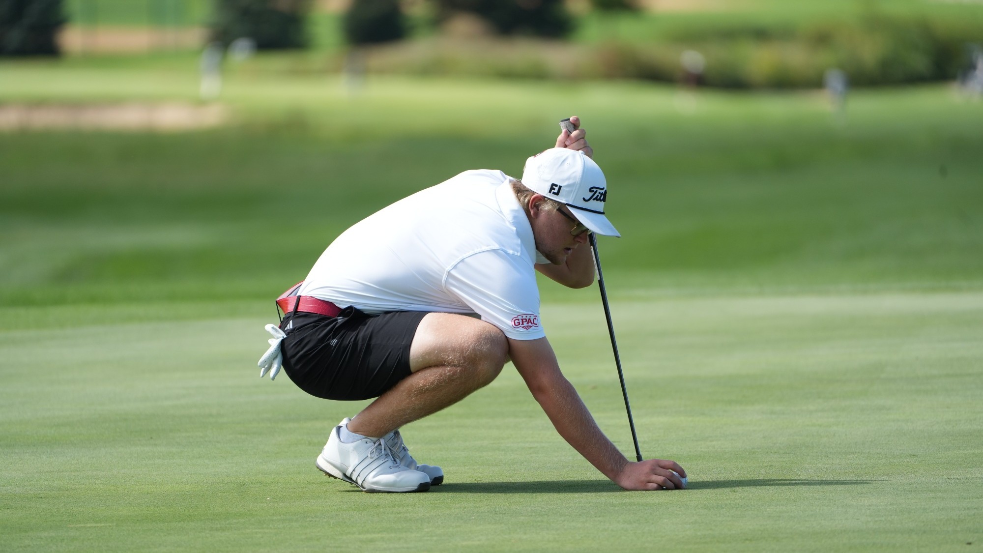 mgolf-recap-260915